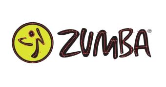 Zumba Fitness