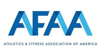 AFAA