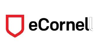 eCornell