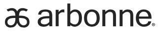 arbonne